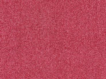 Preview: Vorwerk Teppichboden PRINCESSA 1Q53 rot – hochwertiger Veloursboden in klassischem Rot